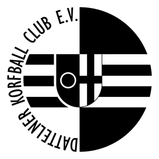 Dattelner Korfball Club e.V.
