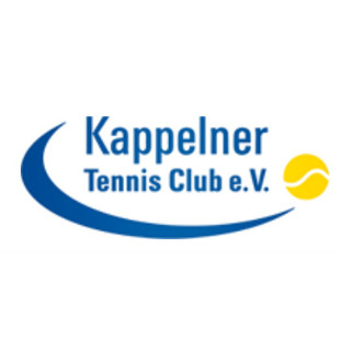 Kappelner Tennisclub e.V.