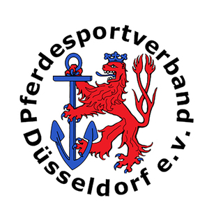 Reitsportgemeinschaft Aderdeich e.V.