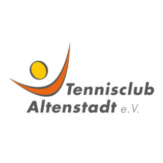Tennisclub Altenstadt e.V.