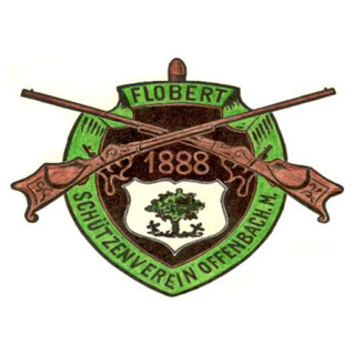 Offenbacher Flobert- Schützenverein 1888 e.V.
