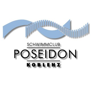 Schwimm-Club Koblenz Poseidon e.V.