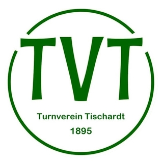 Turnverein Tischardt e.V.