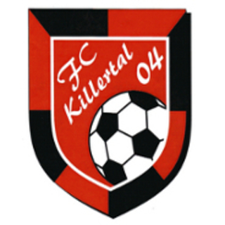 FC Killertal 04 e.V.