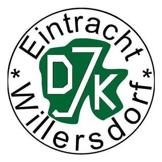 DJK Eintracht Willersdorf e.V.