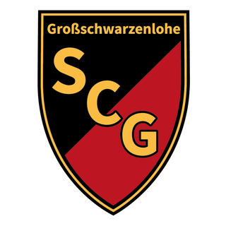 Sportclub Großschwarzenlohe e.V.