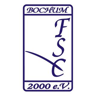Fecht und Sport Club Bochum 2000 e.V.