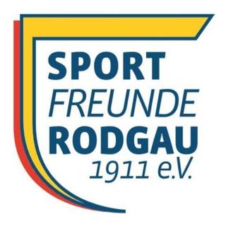 Sportfreunde Rodgau 1911 e.V. - Turnabteilung