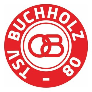 Turn- und Sport-Verein Buchholz v. 1908 e.V.