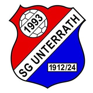 Sportgemeinschaft Düsseldorf Unterrath 1912/24 e.V.
