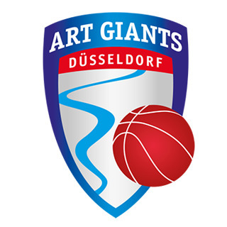 SG ART Giants Düsseldorf