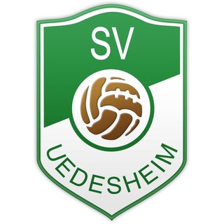 SV Uedesheim 1928 e.V.