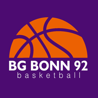 Basketballgemeinschaft  Bonn 92 e.V.