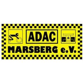 ADAC Marsberg e.V.