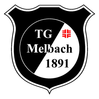 Turngemeinde 1891 Melbach e.V.