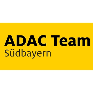 ADAC Südbayern e.V.