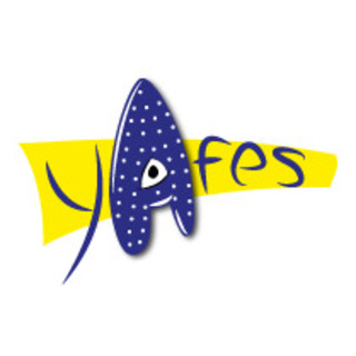 Yafes Kinderkrebshilfe e.V.