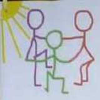 Schulförderverein der Montessori–Integrationsschule „Theodor Hellbrügge“ Nohra e.V.