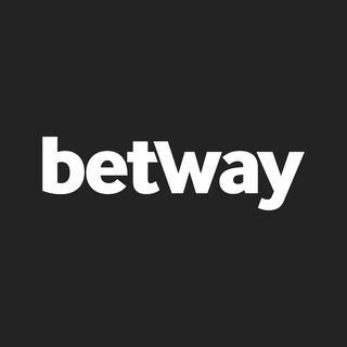 Betway Germany