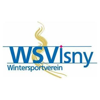 Wintersportverein Isny e.V.