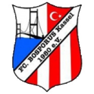 Fc Bosporus Kassel e.V.