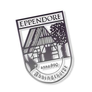 Eppendorfer Heimatverein e.V.