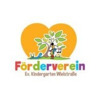 Förderverein Ev. Kindergarten Wielstraße, Wermelskirchen e.V.