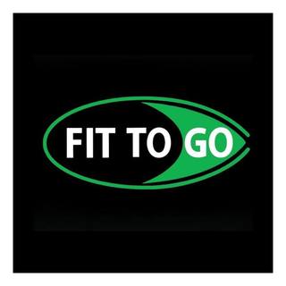Fit To Go
