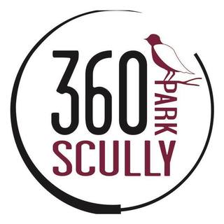360 Scully Park Swim Club