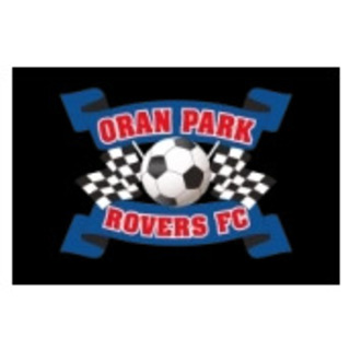 Oran Park Rovers FC (Soccer)