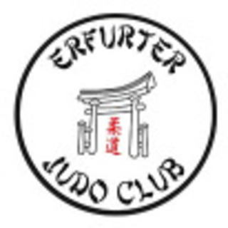 Erfurter Judo-Club e.V.