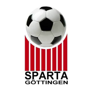Sparta Göttingen e.V.