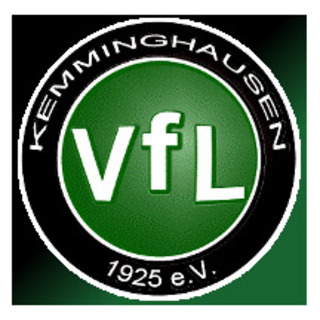 VfL Kemminghausen 1925 e.V.