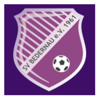 Sportverein Bedernau e.V.