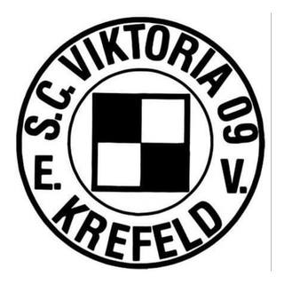S. C. Viktoria Krefeld 09 e.V.