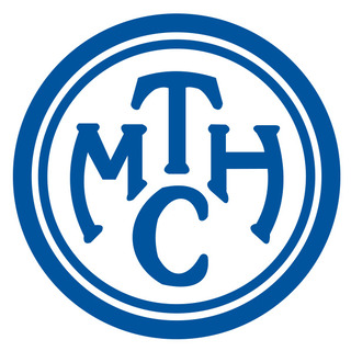 Marienthaler Tennis- und Hockey-Club e.V.