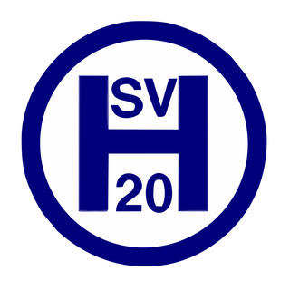 Sportverein Heek 1920 e.V.