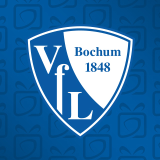 VfL Bochum 1848 Bonuswelt