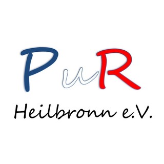 Verein für Prävention und Rehabilitation Heilbronn e.V.