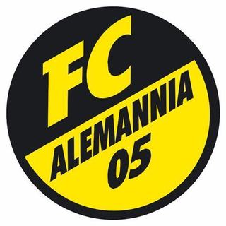 FC Alemannia Eggenstein e.V.