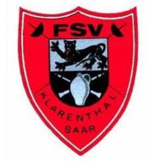 Fechtsportverein Klarenthal e.V.
