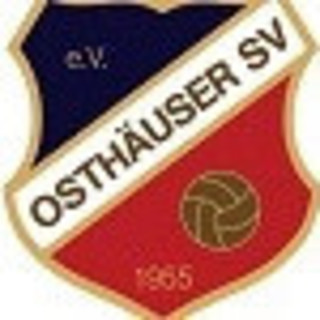 Osthäuser Sportverein e.V.