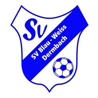 SV Blau-Weiß Dermbach 1872 e.V.