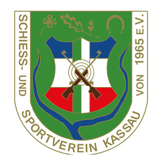 Schiess- und Sportverein Kassau e. V.