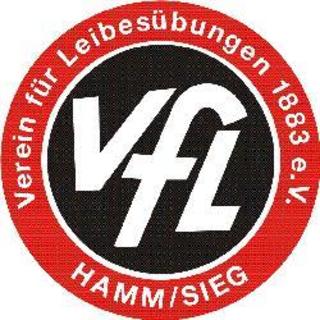 VfL Hamm e.V.