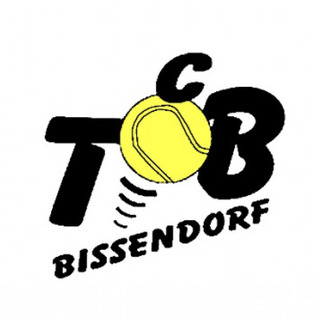 TC Bissendorf e.V.