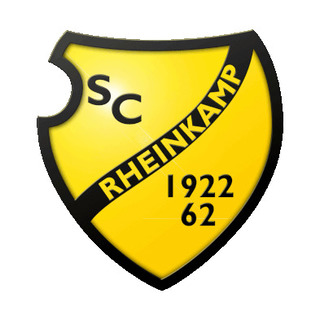 Sport-Club Rheinkamp 1922/62 e.V.