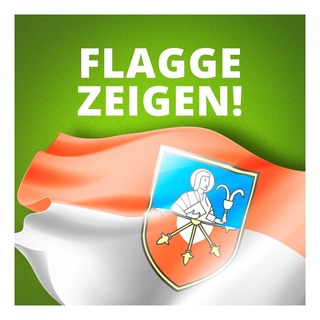 Schützengemeinschaft Bislich e.V.