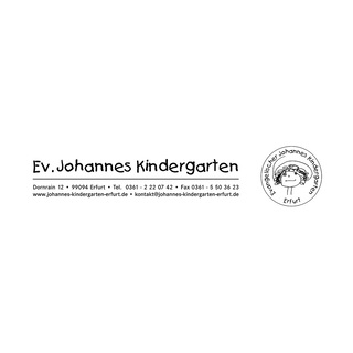 FV Evangelischer Johanneskindergarten Hochheim e. V.