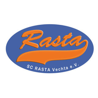 SC Rasta Vechta e.V.